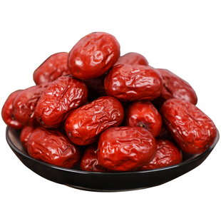 �½��خa�t������Ǽ�җ�һ������2��ɢ�b�r�Ҹɹ���ʳ��Ʒ�|��؛