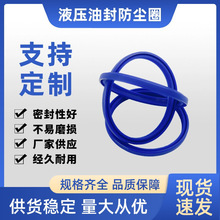 pmܷDHSҺͷmȦ۰ͷmܷUܷ