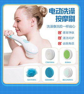 微信图片_20220621084301_10