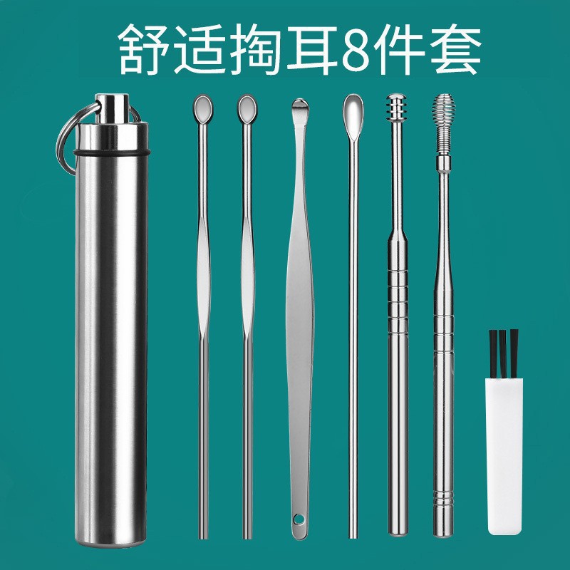 O1CN010dvCRQ1jd6k9syD9L_!!2209