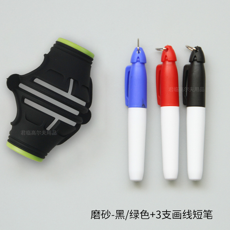 �߶���������360&deg;����ת���������߱ʱ�����������Ƹ���׼