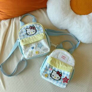 san��ͬ��Kitty���e����p��С����Ů2026�¿�r�аٴ����С����