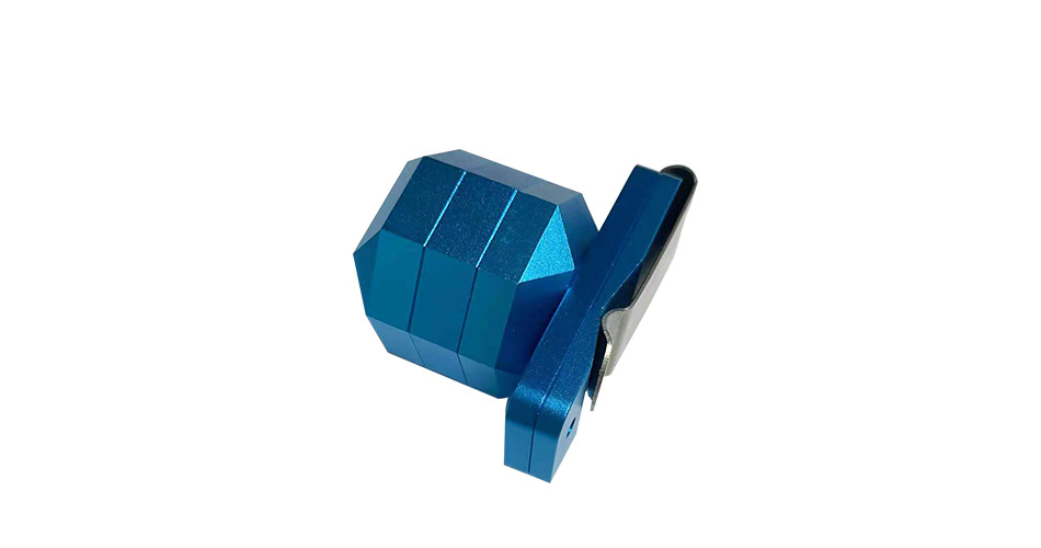 5fc4c6ef1af42c8439cb145267b333