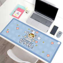 �|�ؼӟ���ˉ|�k������ů�����|�W�������Iȡů���l��ů���|�S��