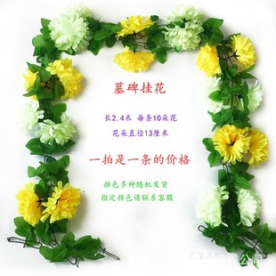 Ĺ������Ĺ������ջ����뻨�����������������ω��ٻ��컨���ϻ�