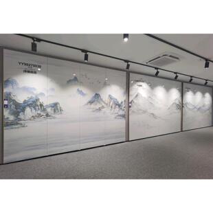 ���s�F����ʯ�yʯ�Ĵɴu���900x2700�Ұ��ҕɳ�l�͏d������ɽˮ