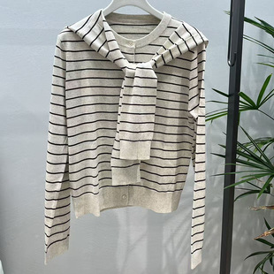 2026�����¿�Ů�b���e���s�@�ݗl�y����ëᘿ��_������5H2230561