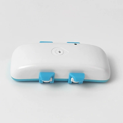 Tracker Gps, GPS Locator