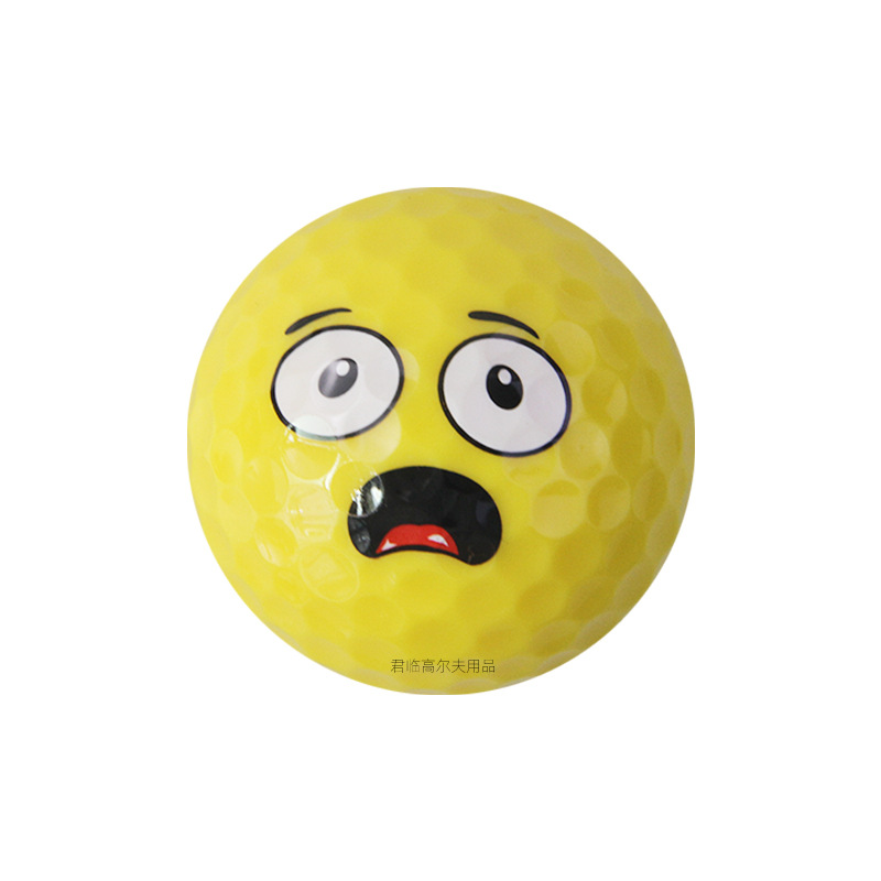 ��Ʒ�߶�������������˫����ϰ����Ʒ�������װ��12ɫ10���ϵ�