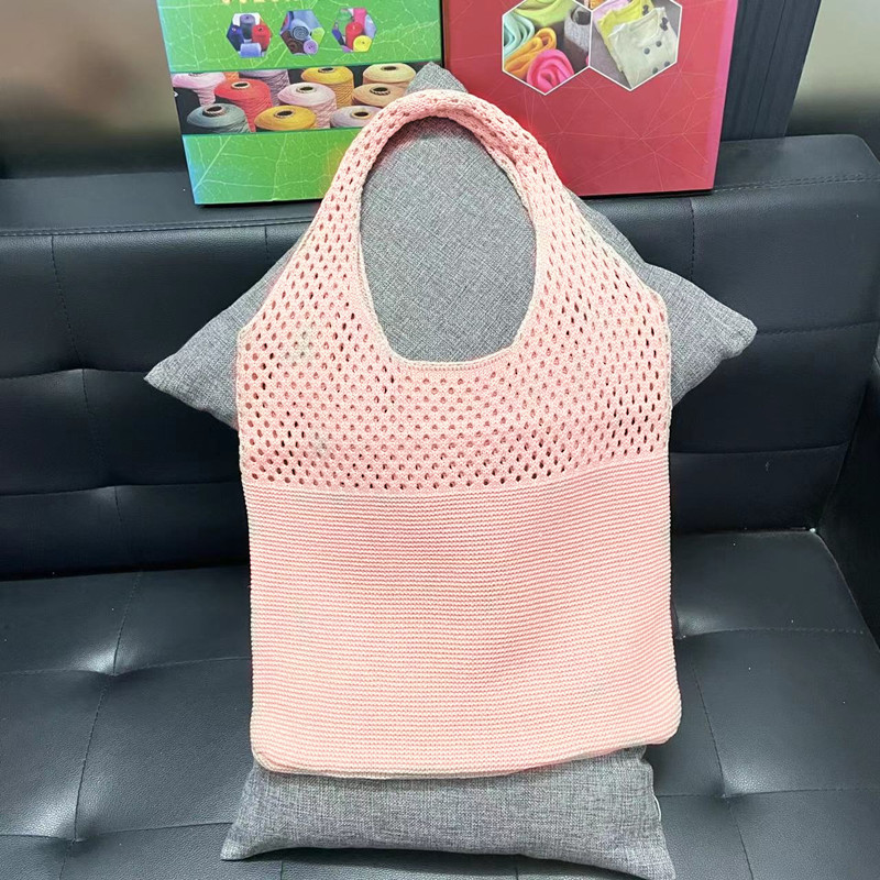 핑크