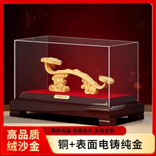 �qɳ���帣����[����ˇƷ������ߙn�b�Ʒ���w�¾ӶY��