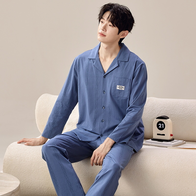 24224 남성