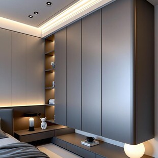 ȫ�ݶ�����Դ�^���S ���s͸�������������Ҹߙn�҃Ȍ�ľ�Ҿ�