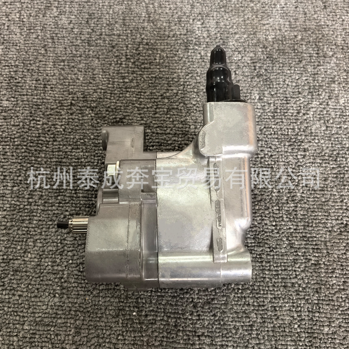 3W0422154J Is Suitable for Bentley Steering Power Pump 3W0422154H Auto Parts 7652955529