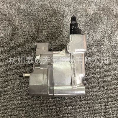 Power Pump 3W0422154H – Sükan sisteminin digər hissələri