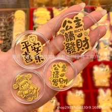 �¿��S���֙C�N���999����Ո�lؔ �R�����X�֙C�N������Y�ﱬ��