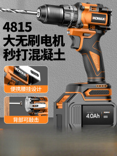 ���荟oˢ�_�����D���ó��ʽ�֘�荴�׹��߶๦��늄��ݽz��