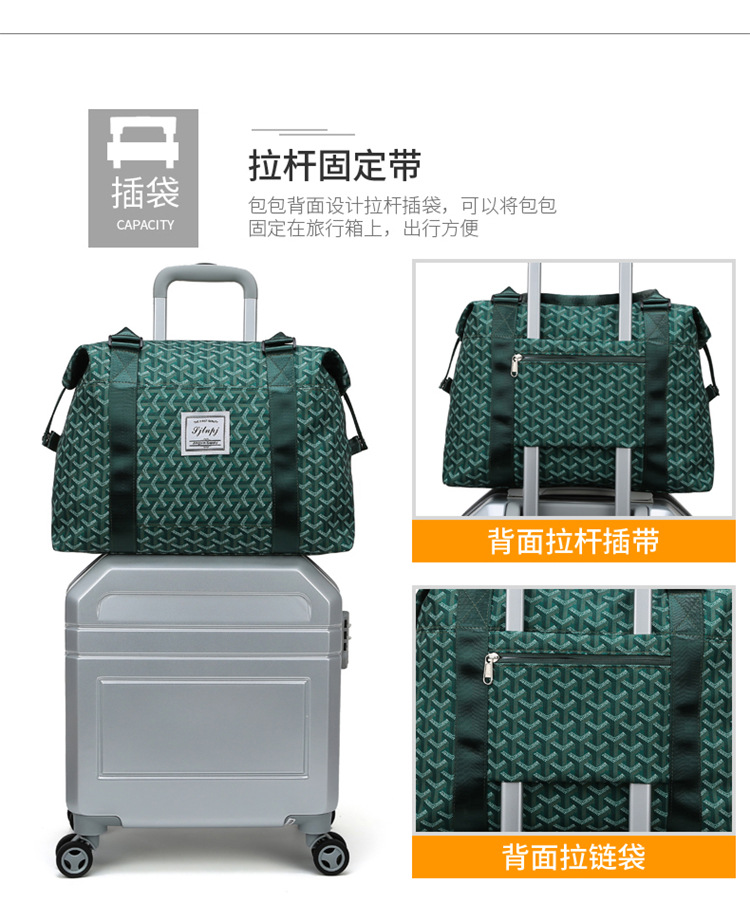 2020120708462351892522w750h902