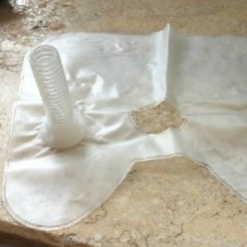 �ķθ���ר����� �ɻ��δ� ���� ģ��� װ�� �ķθ������