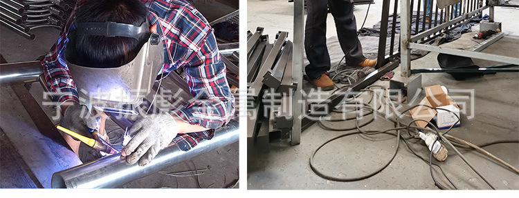 桥梁详情页_15.jpg
