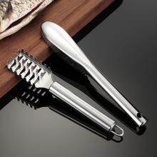 �N�����ò��P��~�[�������ٷ��C�Aȥ�~�[�������[ˢ�ӊA�P���C�A