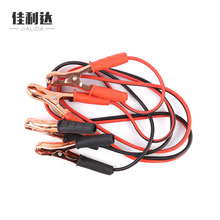 ��܇�ƿ������� 100A120A��܇�ƿ�A�� �� ����܇�{�~�A��