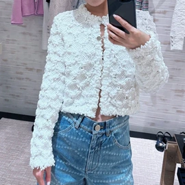 女式针织衫;女式T恤;吊带背心