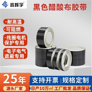 �S��ֱ����ɫ���᲼�z��׃������Ȧ������������������ý^���͜�