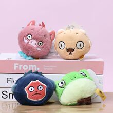 �W�t����ɽС���֒���ɐ�ë�q��߹��а��������ż耳׿۲�����