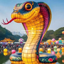 ����β�~�������ߟ��������͟��M����Ԫ�����յ������^����������