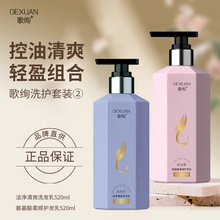 Ʒϴlˮ ˮoˬֹWȥмϴl¶l