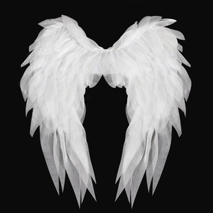 �羳�ڰךW������ʹ������cosplay��ʹ�����Ɍ�����b�����