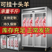 ♙رrţʽuչʾ䙙ir