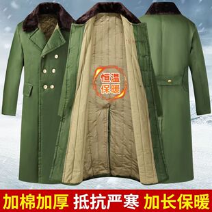������Ů܊���¼��L���^ϥ�޷��G��ʽ���غ�ڱ�ů�����������L