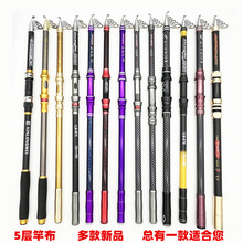 �~�ͺ�����~�ͺ��U·������s�hͶ���ͺ�ី��~�U�O�����l�羳��