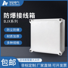 Ӿx홙Դӿưo_PЙz޳