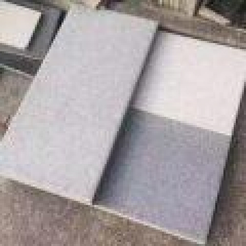 水泥仿石透水砖停车场植草砖草坪六角砖种草铺路砖本地直发