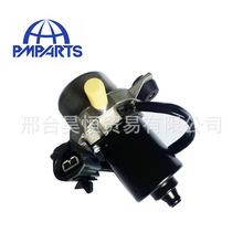 用于新能源电动汽车的电子真空泵辅助真空泵YJ28用于12V车载电源