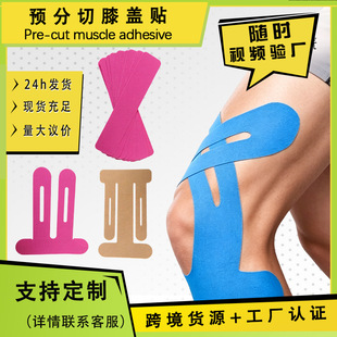 �A����ϥ�w�����N�oϥ�\�ӑ��⌣�÷��������z��ˮ�����X�����NƬ