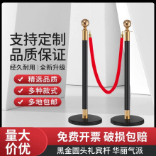 �Y�e�U���K����o�ھƵ���ø��x��ӭ�e�����T��һ�׾��ڗU�F�e��