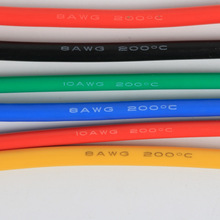 �F؛75  50 35ƽ��4 6 8 10AWG��ܛ���z��3512��܇������Դ�Դ��