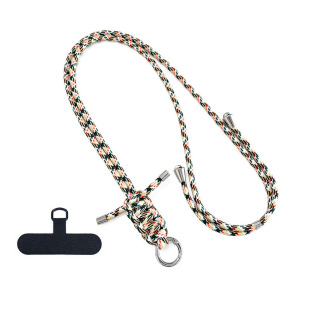 6MM�L���ֹ������K�Y耳׿۰�������֙C���K���{���๦�ܒ��