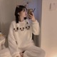 other product image