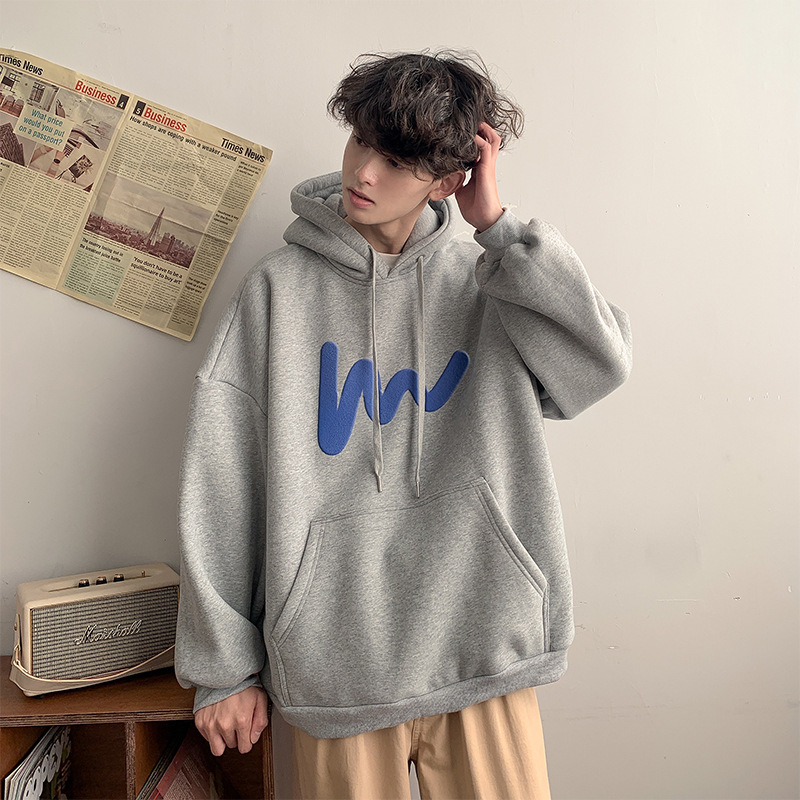 라이트 그레이