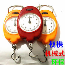 ���������2.5kg5kg10kg15kg30kg50kg��yʽ�ڴ���~�Q�I�˷Q�|��