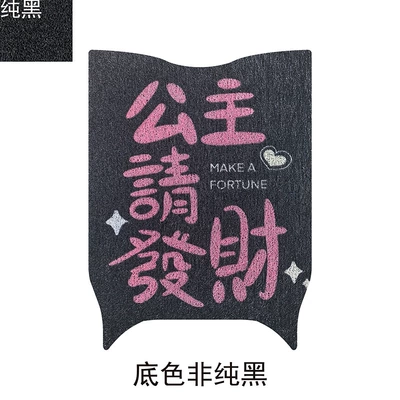 Electric vehicle foot mat: Energy S White Shark Ii 2Nd - white-shark-ii-electric-bicycle-princess-please-make-a-fortune