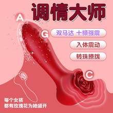 转珠棒按摩棒】_转珠棒按摩棒品牌/图片/价格_转珠棒按摩棒批发_阿里 ...