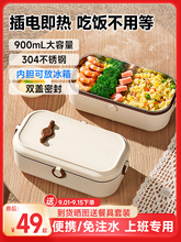 lϰ屣ԟעˮ늼ӟᎧɲ늲PП