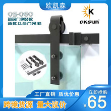 �Ȃ}�T�������o����݆�Ȃ}�T��܉Q235���|��܉���Sֱ�N��Ʒ�|���l