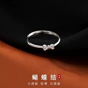 �n��С�������Y�M荽�ָŮС���º��s�p���OӋ���_��ʳָ�h���|��